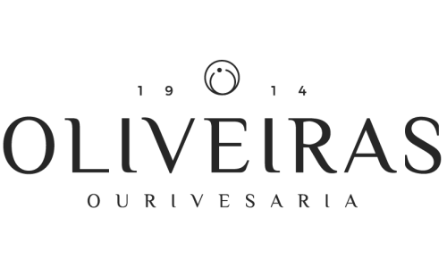 OURIVESARIA OLIVEIRAS  LDA