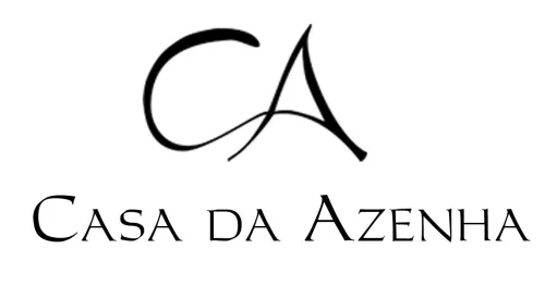 Casa da Azenha