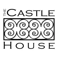 The Castle House