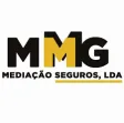 MMG Mediação de Seguros, Lda. - Lusitânia