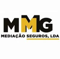 MMG Mediação de Seguros, Lda. - Lusitânia