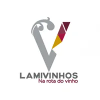 Lamivinhos