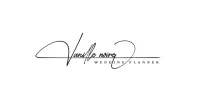 Vanille Noire Wedding Planner