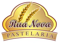 Pastelaria Rua Nova