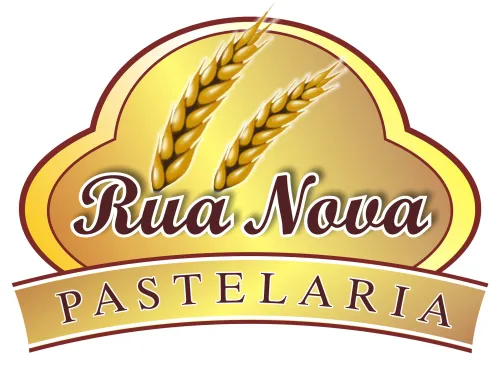 Pastelaria Rua Nova