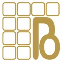 OURIVESARIA-JOALHARIA PAULO OLIVEIRA