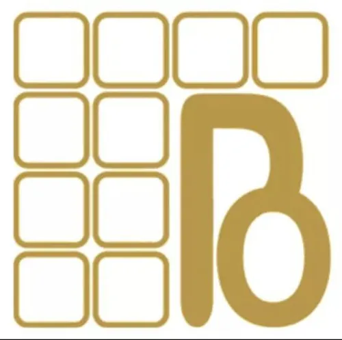 OURIVESARIA-JOALHARIA PAULO OLIVEIRA