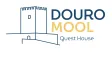 Douro Mool Guest House