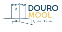 Douro Mool Guest House