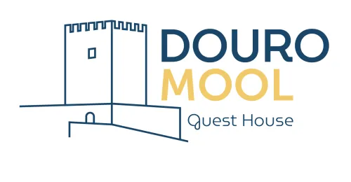 Douro Mool Guest House