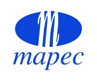 Mapec