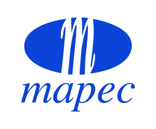 Mapec