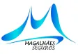 MAGALHÃES SEGUROS