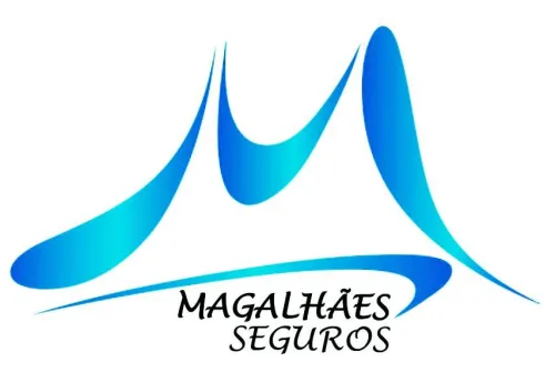 MAGALHÃES SEGUROS