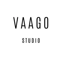 VAAGO STUDIO