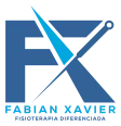 FX Fabian Xavier - Fisioterapia Diferenciada