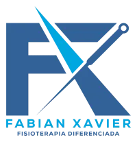 FX Fabian Xavier - Fisioterapia Diferenciada