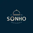 Restaurante ’O Sonho’