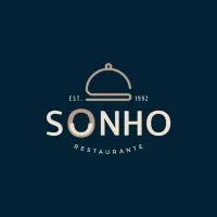 Restaurante ’O Sonho’