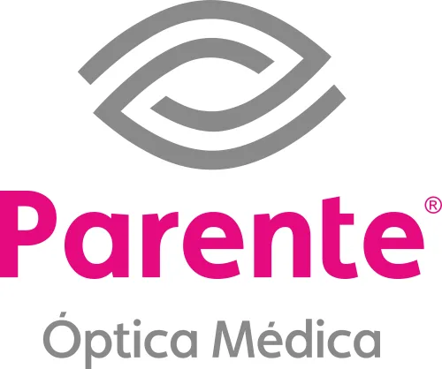 Parente Óptica Médica