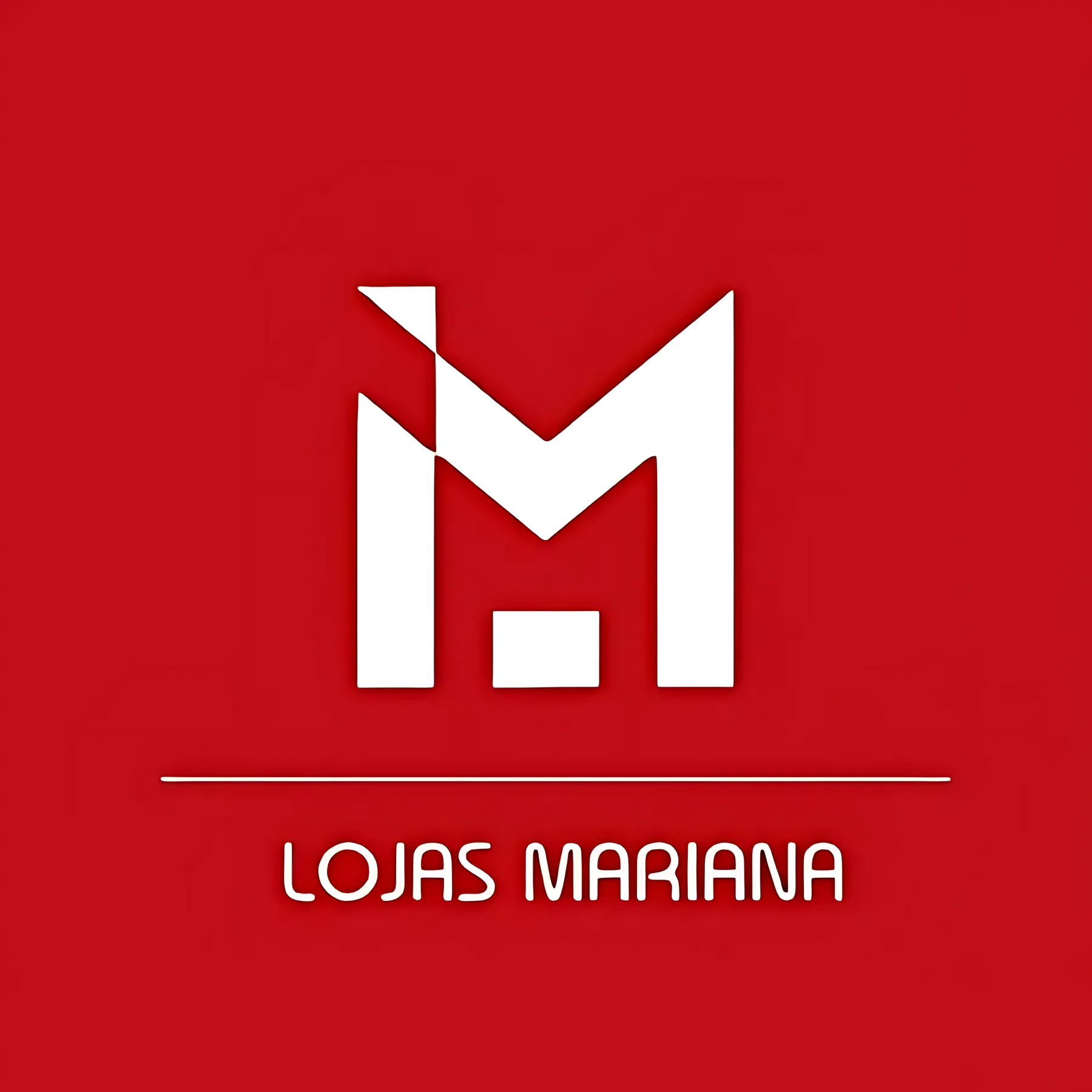 Lojas Mariana - Kid’s