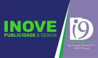 Inove Publicidade