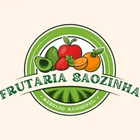 Frutaria Sãozinha