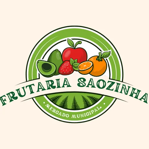 Frutaria Sãozinha