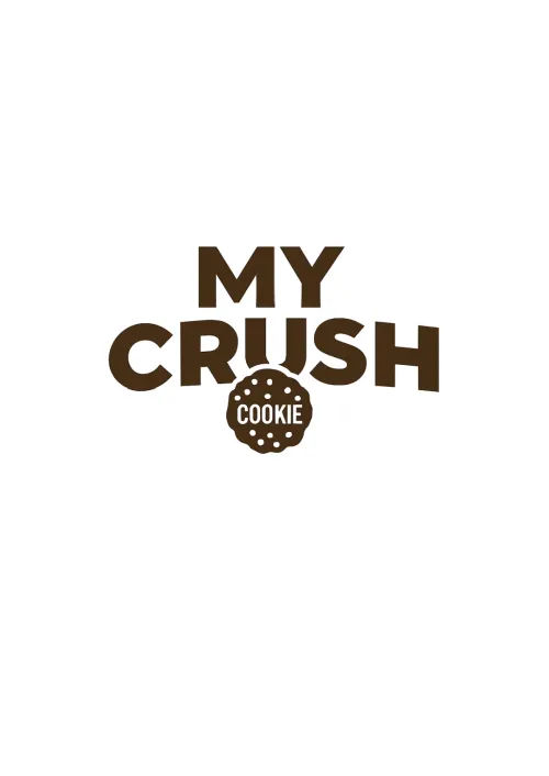 My Crush Cookies