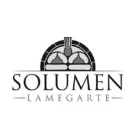 SOLUMEN - LAMEGARTE LDA