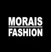 MORAISFASHION