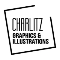 Charlitz - Graphics & Illustrations