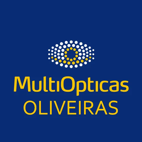 Multiopticas
