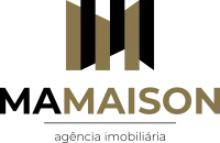 MaMaison